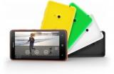 Nouveau Nokia Lumia 625