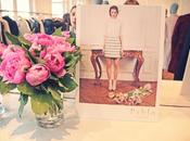 Pablo 2013/14, soft minimal