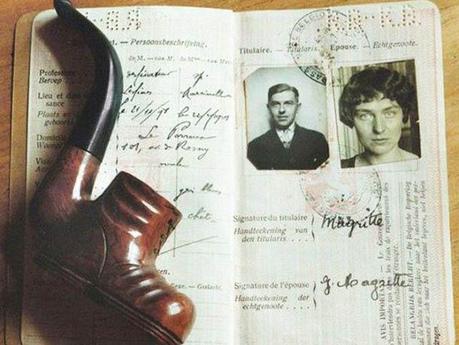 PHOTO: Le passeport des célébrités en image !