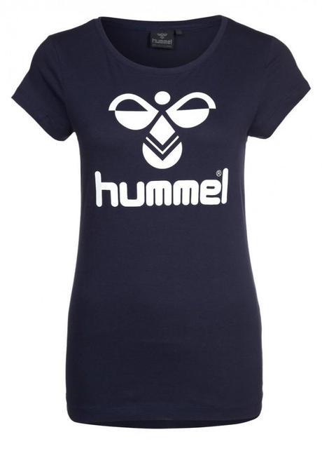 Tshirt Hummel