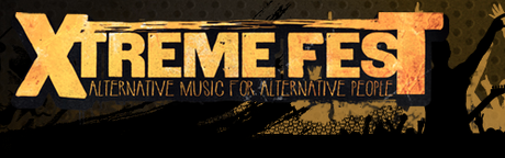 L’association Pollux choisit la solution de billetterie Weezevent pour la première de l’Xtreme Fest !