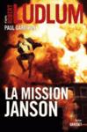 la mission janson