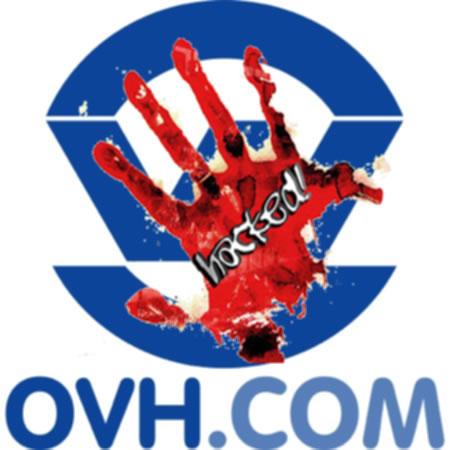 ovh_hacked