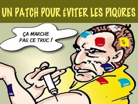 D'après (c) Art-Stok