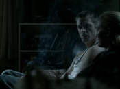 Critiques Séries Killing (US). Saison Episode Reckoning.