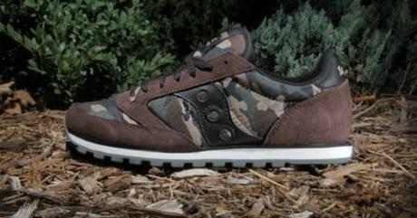 Saucony Jazz Low Pro Camo saucony-jazz-low-pro-camo