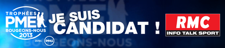 banniere trophees-RMC