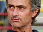 Chelsea Mourinho satisfait recrues