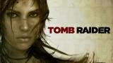Tomb Raider 2 confirmé !