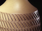 incisions Jean Besnard