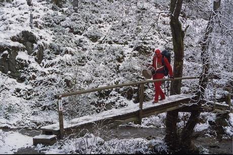 Le Grand’Tour de Jérome le Maire Autosave-File vom d-lab2/3 der AgfaPhoto GmbH