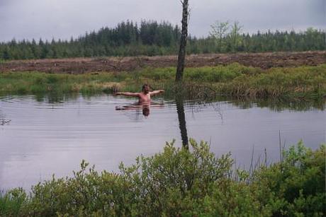 Le Grand’Tour de Jérome le Maire Autosave-File vom d-lab2/3 der AgfaPhoto GmbH