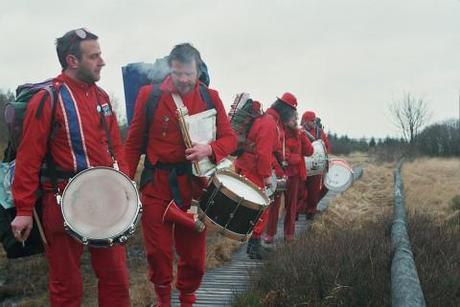 Le Grand’Tour de Jérome le Maire Autosave-File vom d-lab2/3 der AgfaPhoto GmbH