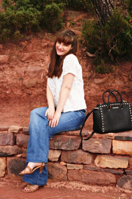 aurelia-blog-mode-michael-kors