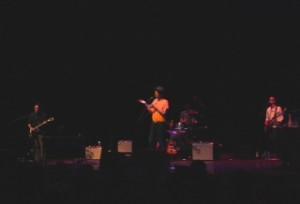 Devendra Banhart _MG_0785