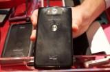 Motorola annonce ses DROID Mini, DROID Ultra et DROID MAXX aux US