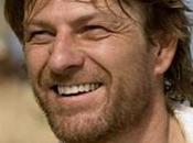 scène supprimée Game Thrones saison