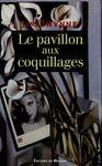 le pavillon aux coquillages