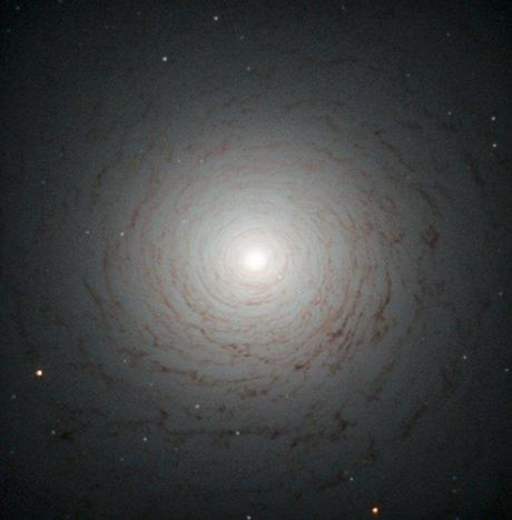 NGC524_Hubble