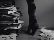 F*** ai-je tête ☠☁☣☁