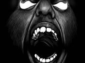 Découvrez l’EP GREMLINS Fine Equipe