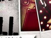 Avril Lavigne presente nouveau single