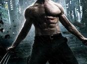 WOLVERINE Combat l’Immortel, demain cinéma Découvrez nouvel extrait‏