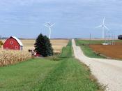 investissements dans renouvelable baisse semestre