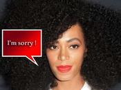 Solange annule dates tournée Européenne pour cause déménagement