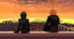 Image attachée : Images et vidéo pour Kingdom Hearts HD 1.5 ReMIX