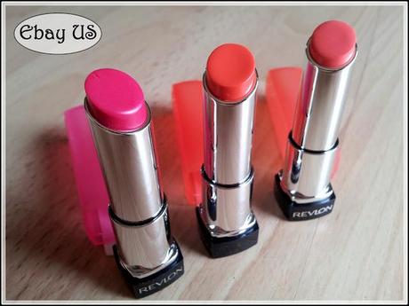 [Achats] Pendant les soldes.....je fais des achats non soldés bien sûr !!