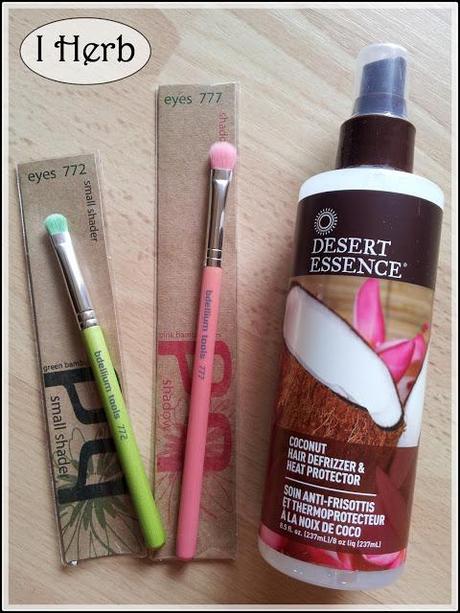 [Achats] Pendant les soldes.....je fais des achats non soldés bien sûr !!