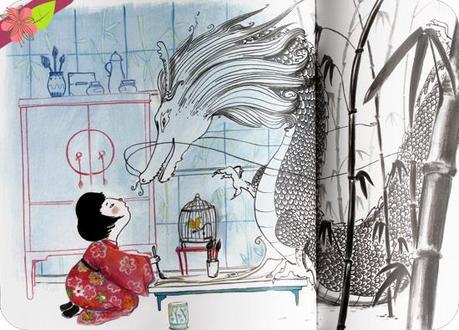 Complètement zinzin de Cat Zaza