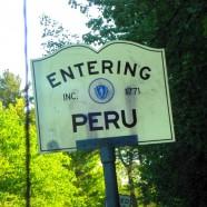 À savoir avant de partir au Pérou
