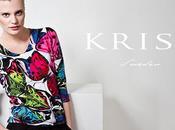 Kriss e-shop (livraison dans monde entier)