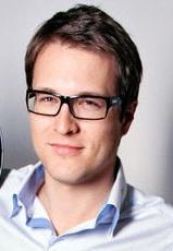 Interview de Jean-Baptiste Hironde, Edjing