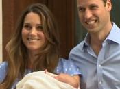 PHOTO Kate Middleton Voici Royal Baby... presque