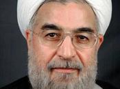 ACHARNEMENT. Iran: comment Etats-Unis veulent asphyxier l’ancienne Perse