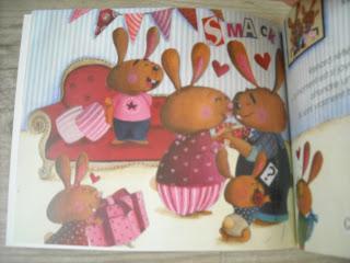 Croquera, croquera pas de Nanoux illustré par Chadia Chaïbi-Loueslati