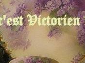 Deux lectures communes pour mois d’août