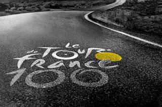 Bilan du 100ème Tour de France