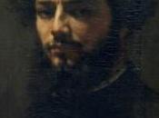 Courbet Cézanne, vérité peinture