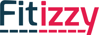 logo fitizzy