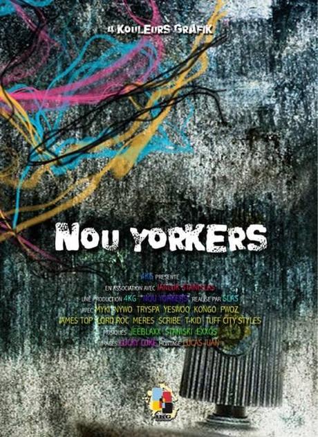 995423_524719594248242_1959856303_n