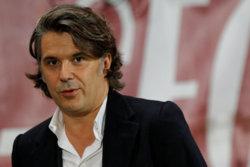 L'OM présente sa nouvelle recrue Imbula