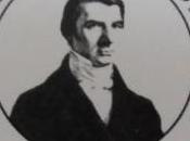 5ème Week-End Liberté