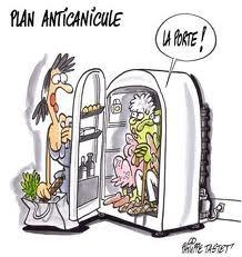 130724 Inventaire à la Prévert.jpg