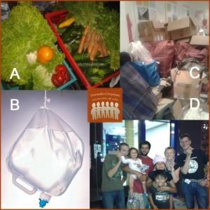 maraudeurs entraides citoyennes 23 07 2013