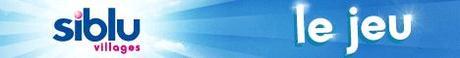 Siblue vacancifie la vie ! {concours inside} 468x60