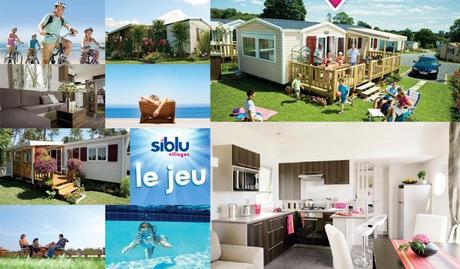 Siblue vacancifie la vie ! {concours inside} siblu